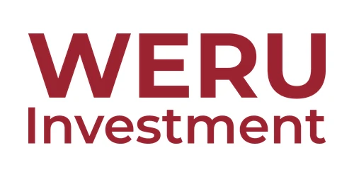 WERU Investment