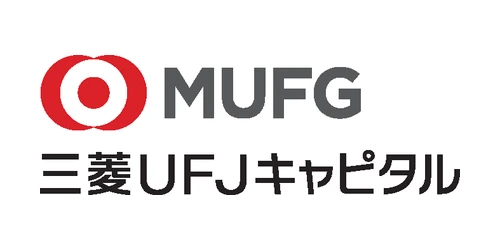 三菱UFJキャピタル(MUCAP)