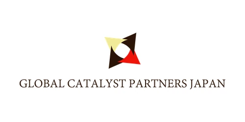 Global Catalyst Partners Japan（GCPJ）