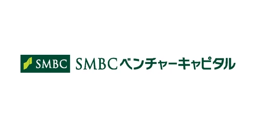 SMBCベンチャーキャピタル