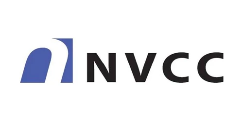 日本ベンチャーキャピタル(NVCC)