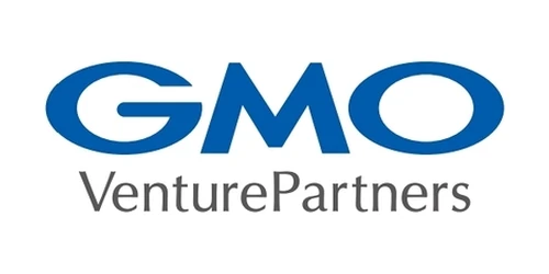 GMO VenturePartners