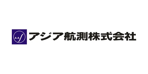 アジア航測