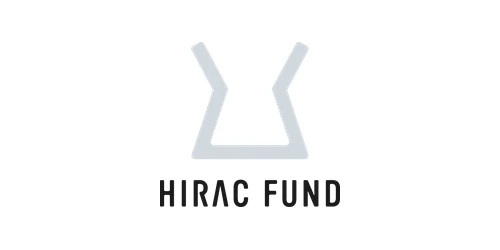HIRAC FUND