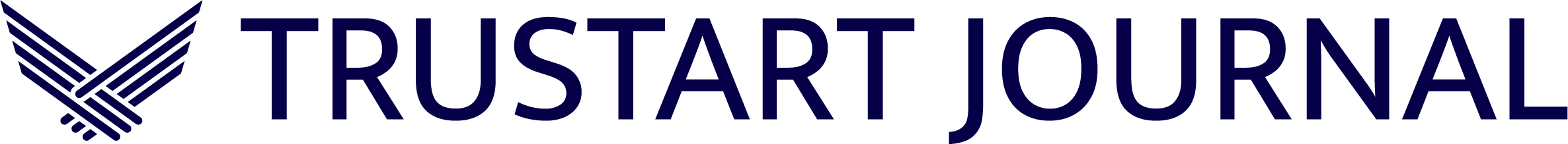 TRUSTART JOURNAL