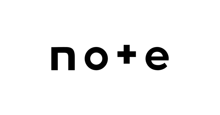 note