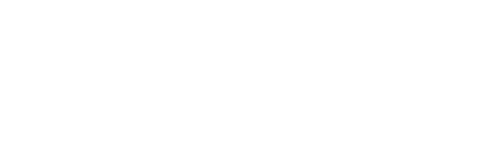R.E.DATA