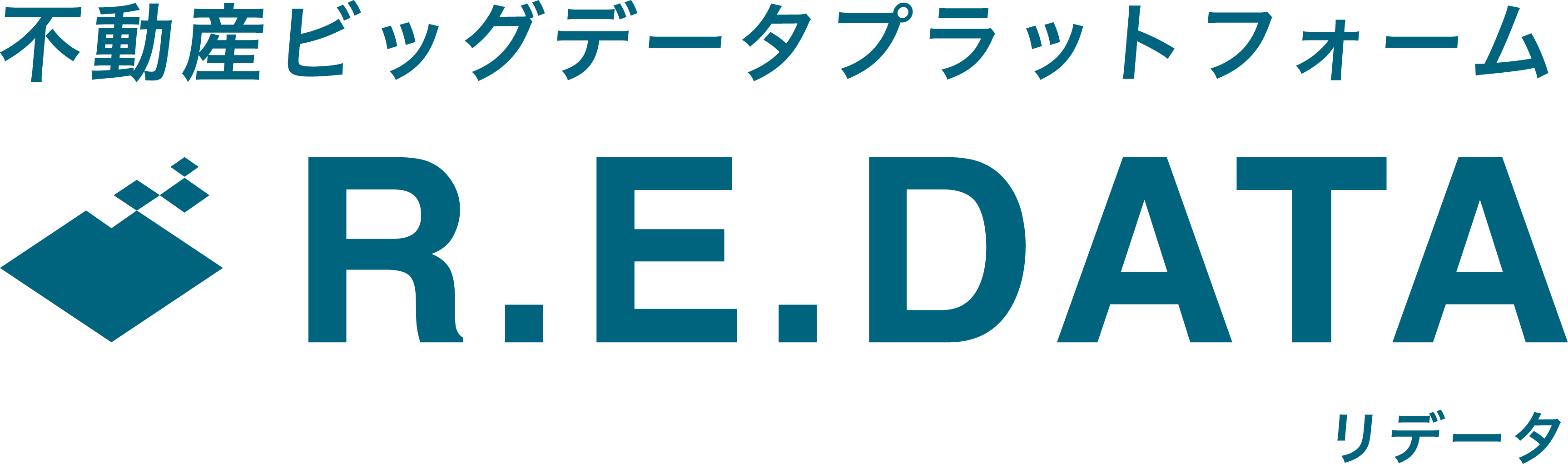 R.E.DATA