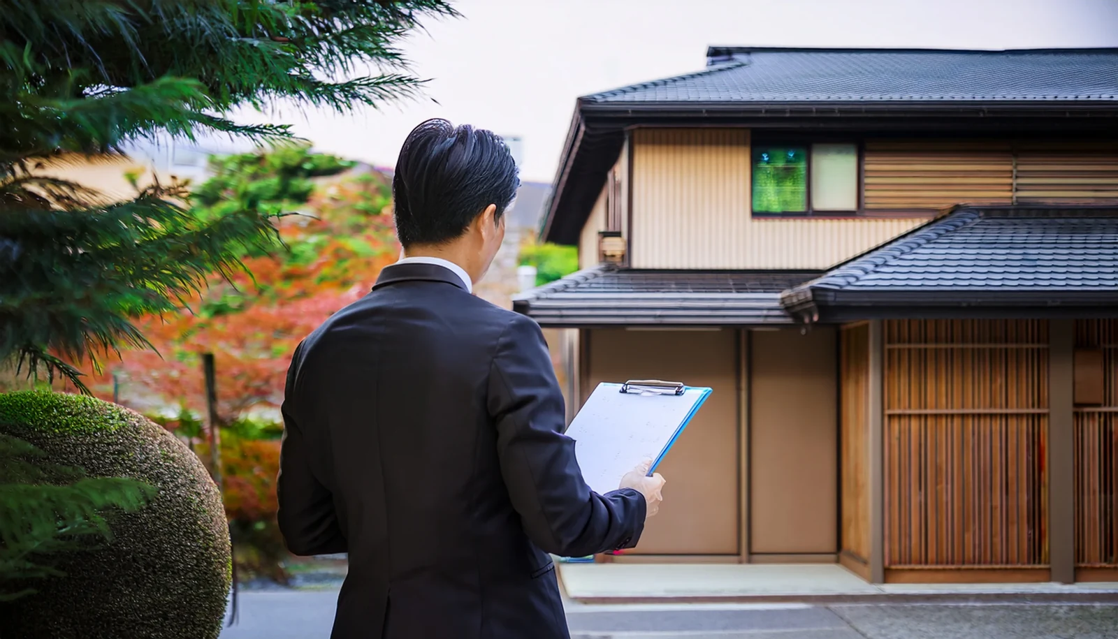 不動産ビッグデータ R.E.DATA を用いた情報分析のイメージ
