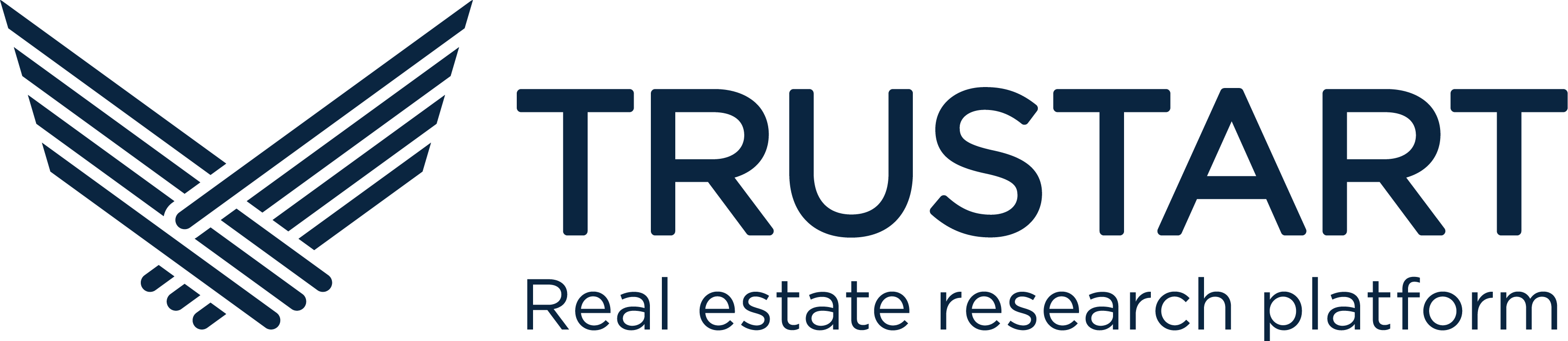 TRUSTART