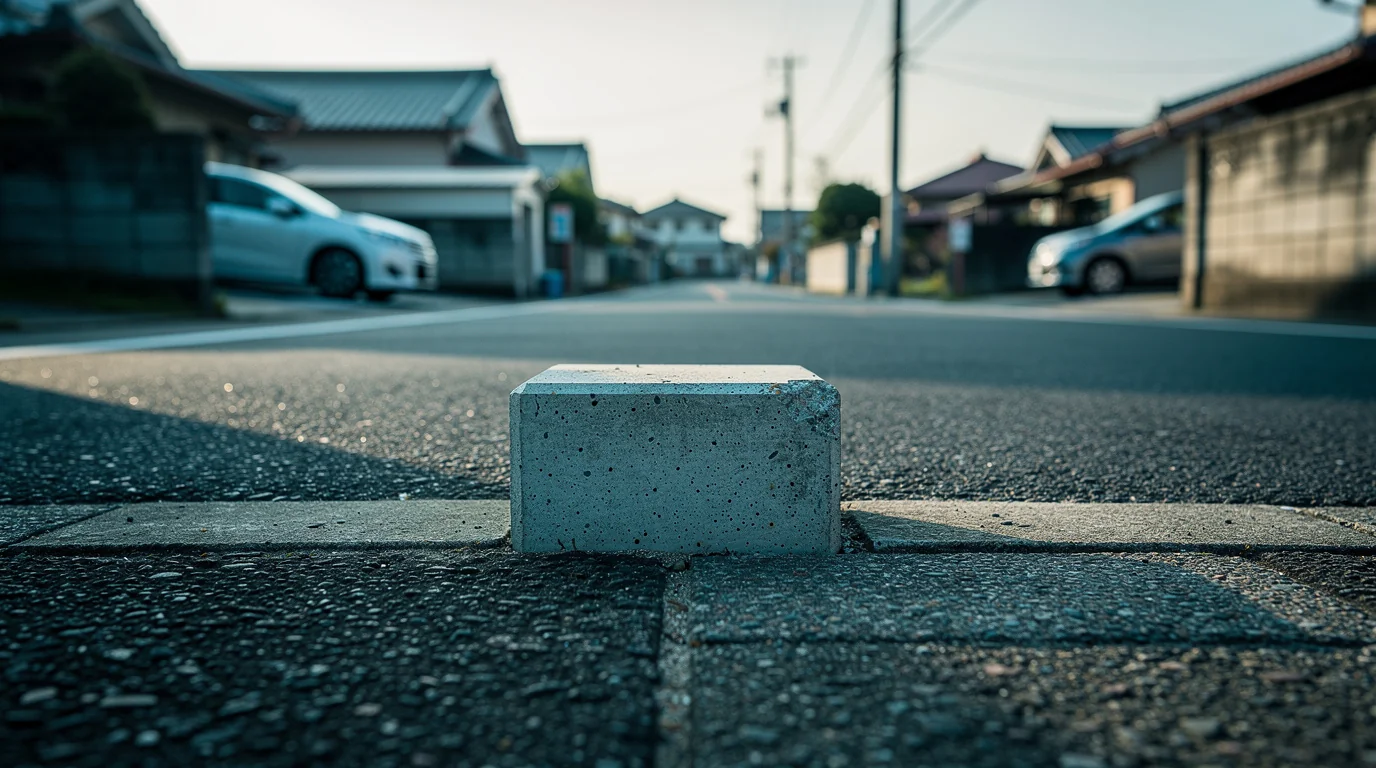 公図・地積測量図の取得方法と読み解き方