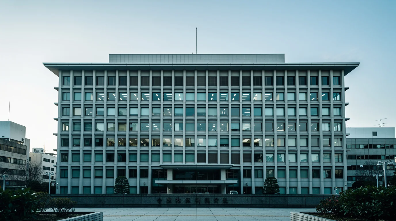 法務局