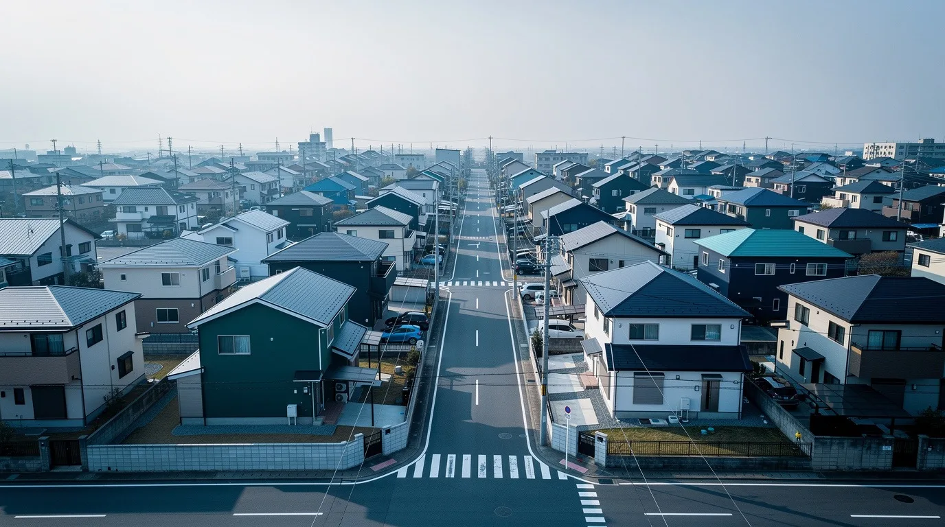 路線価