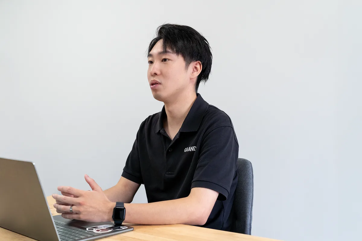 土田 孝一様