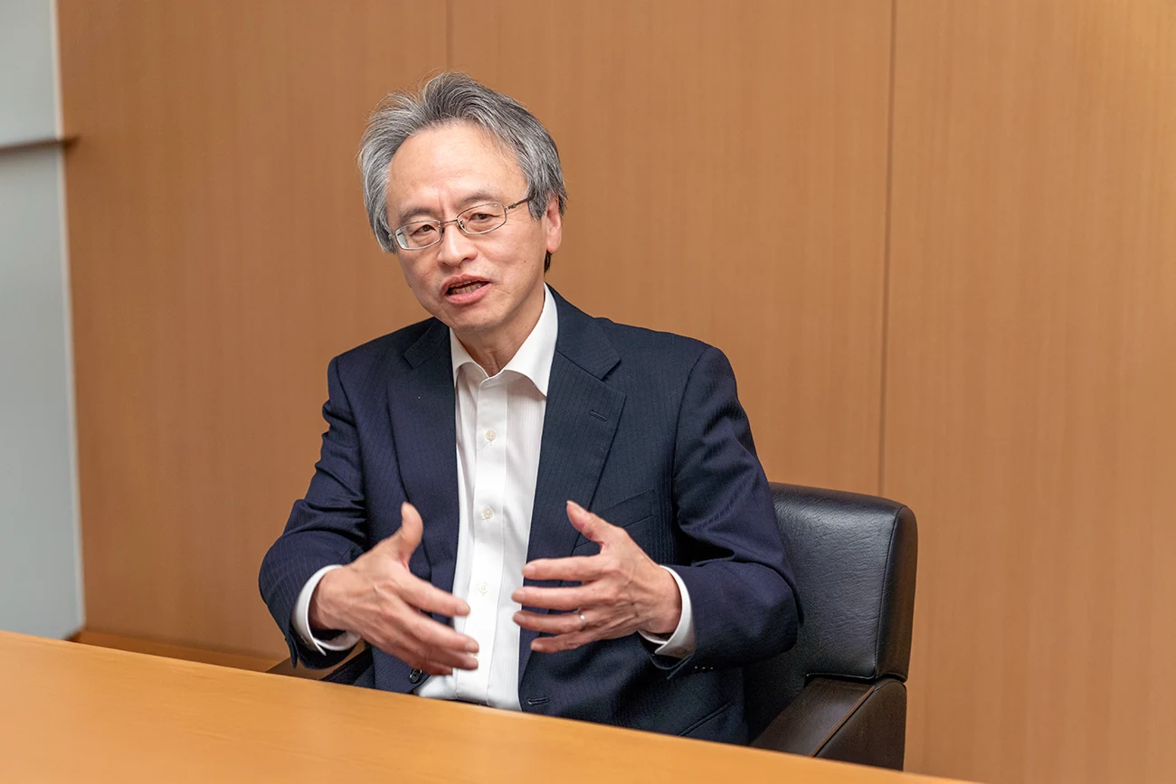 木櫛 謙治様