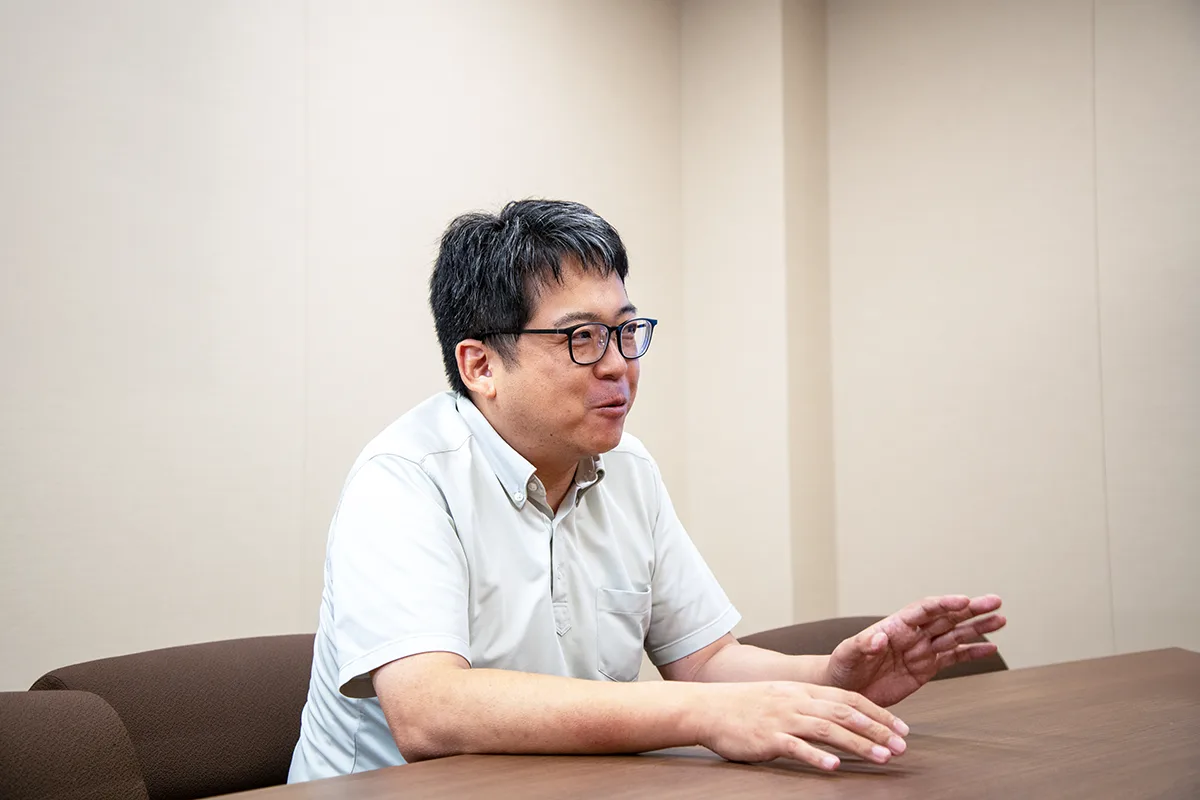 小沢様