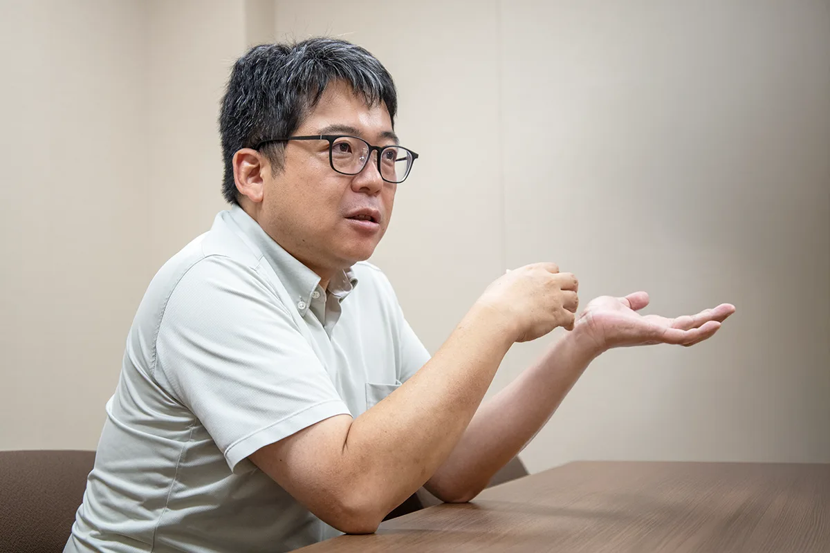 小沢様