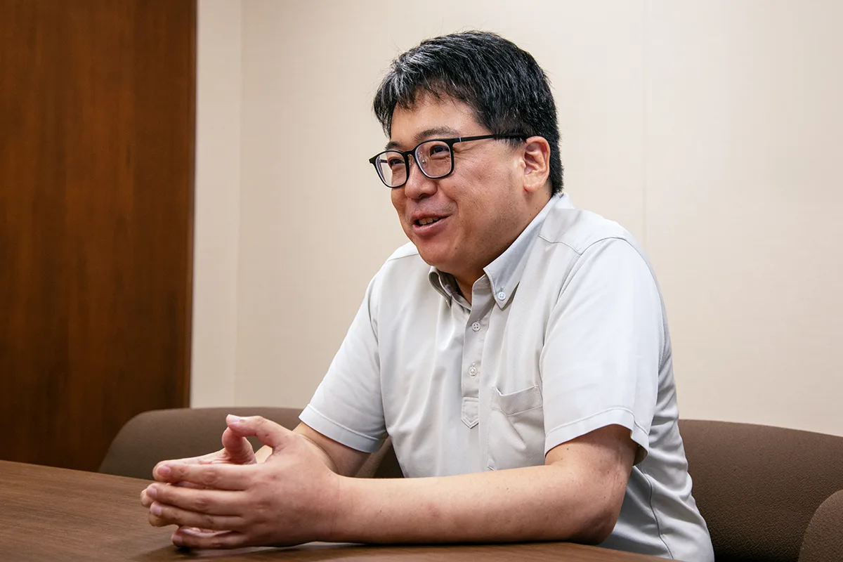 小沢様
