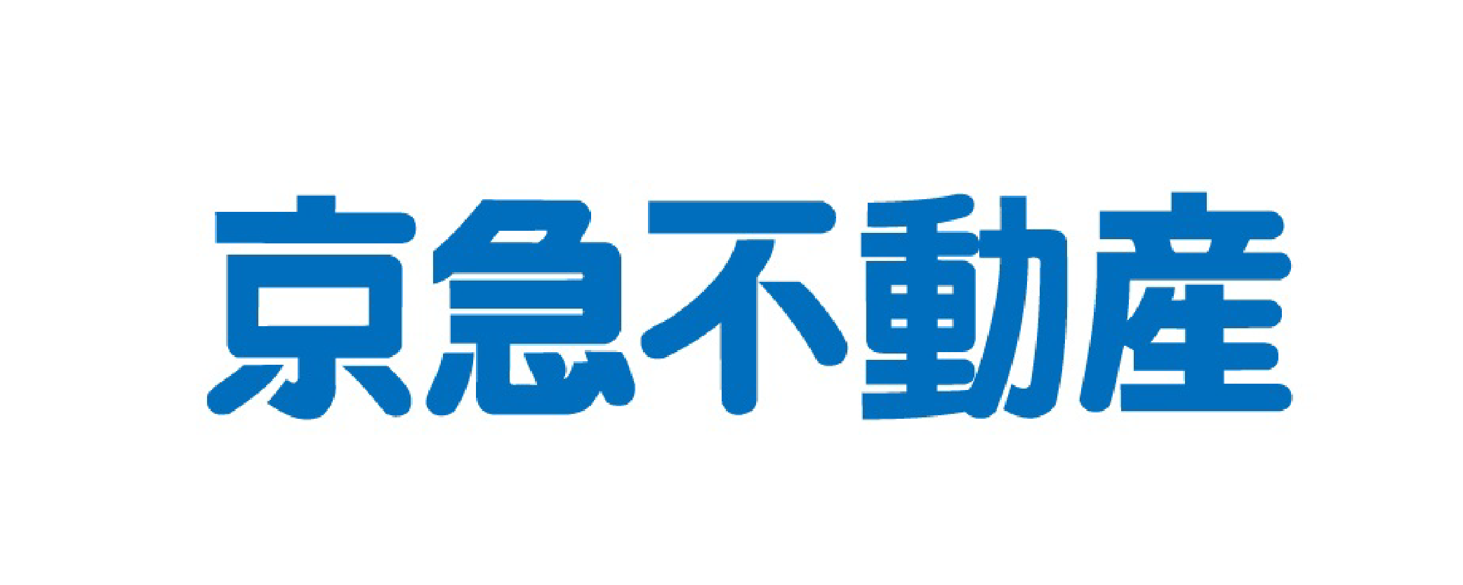 京急不動産