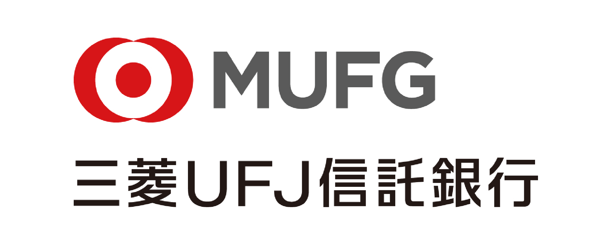 三菱UFJ信託銀行