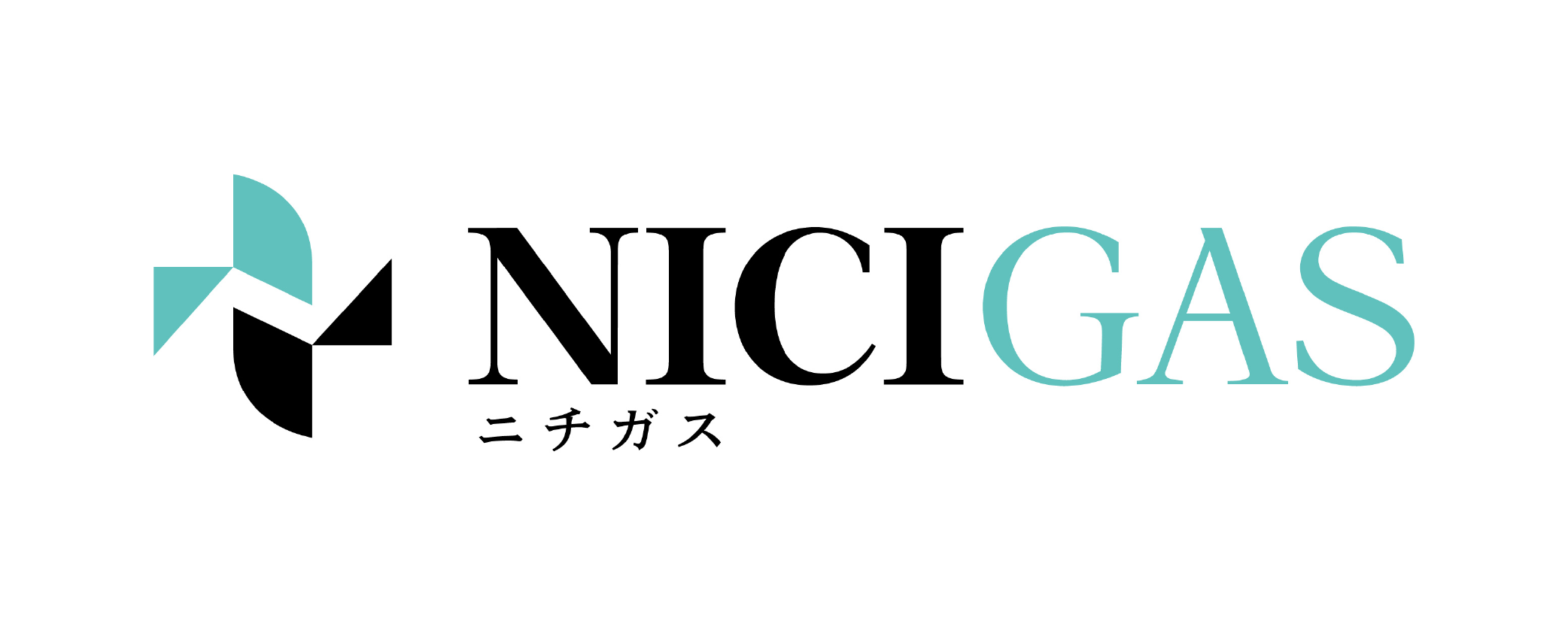 NICIGAS / ニチガス