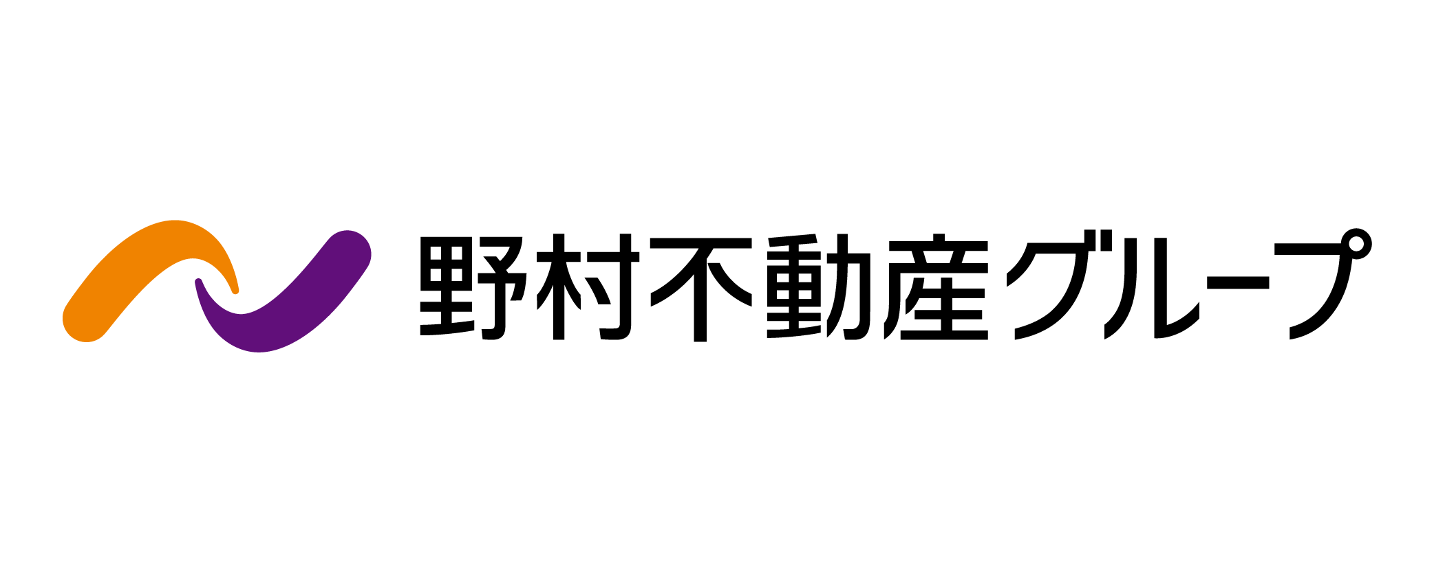野村不動産グループ