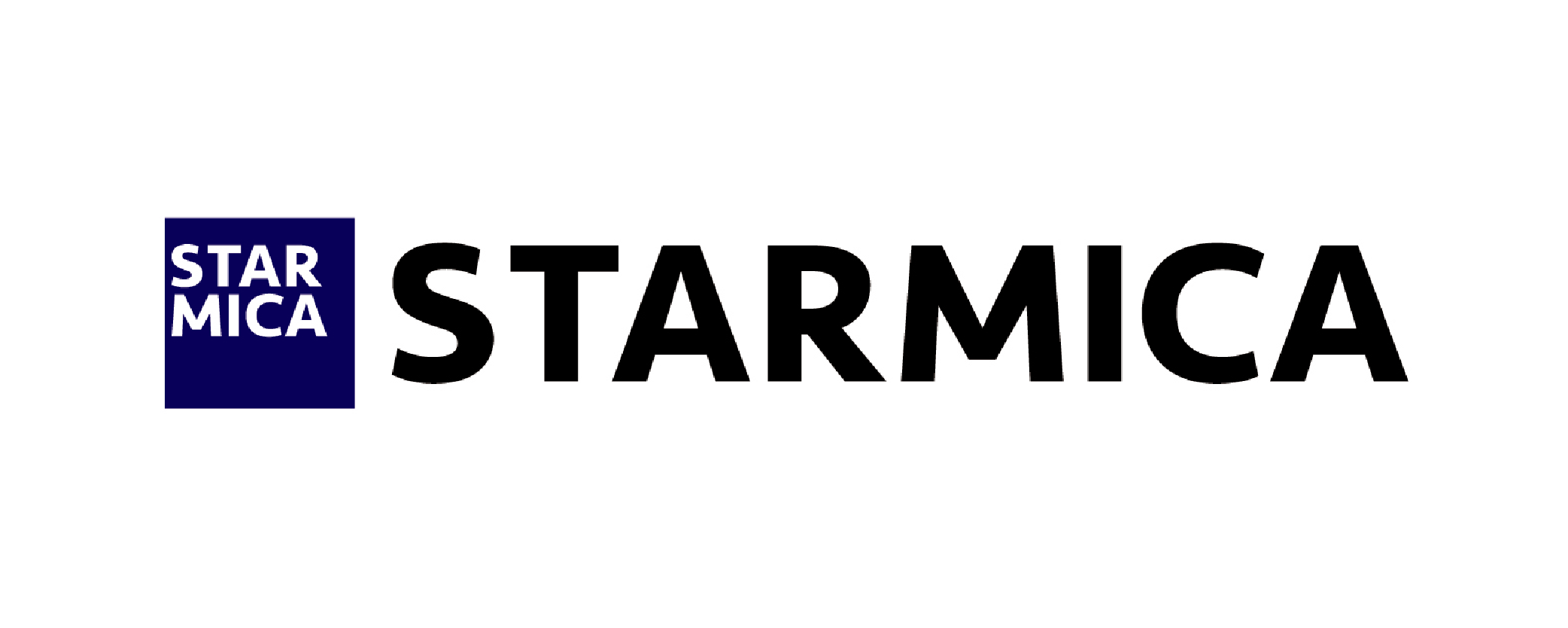 STARMICA