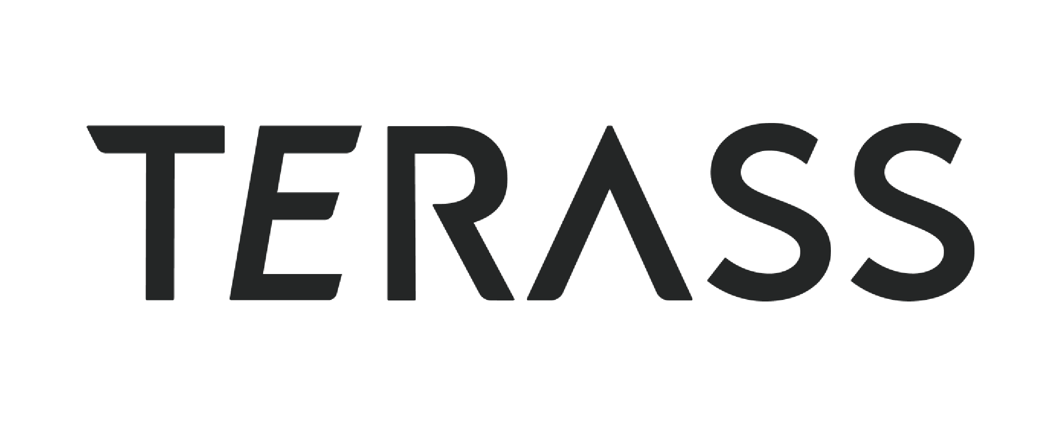 TERASS