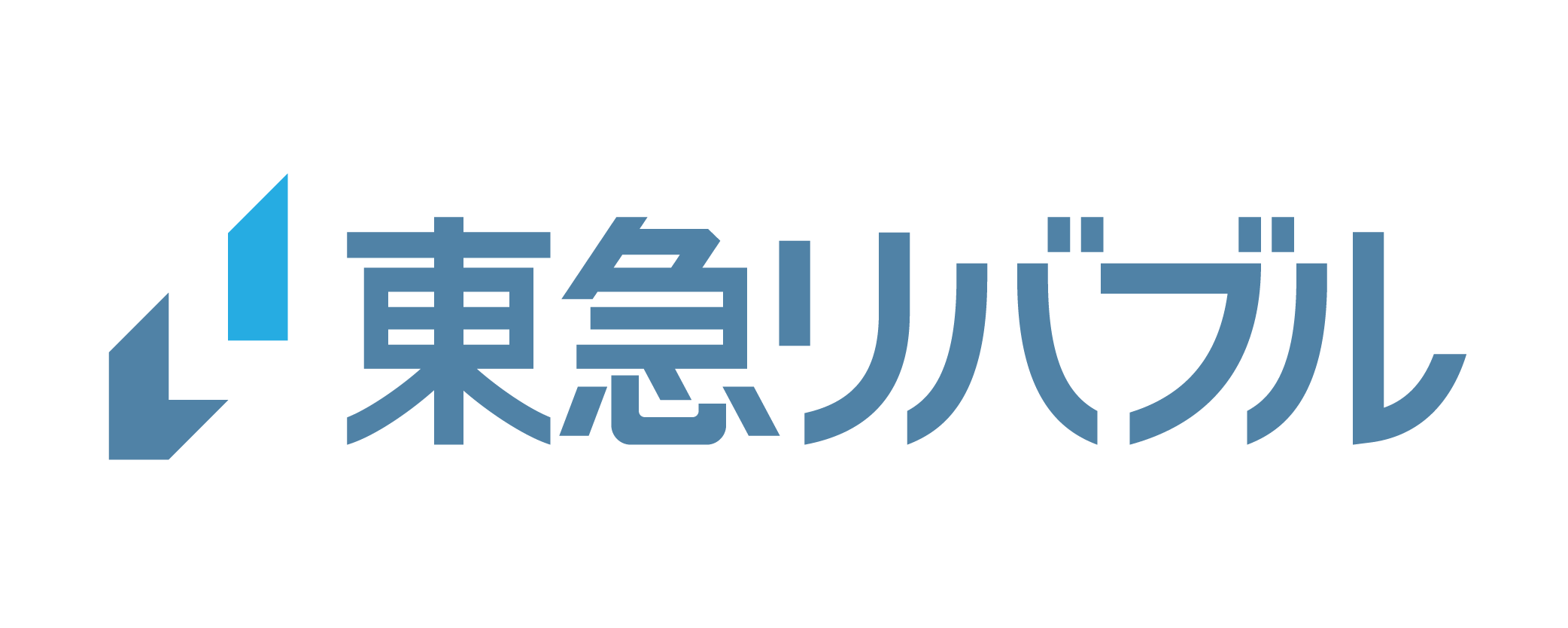 東急リバブル