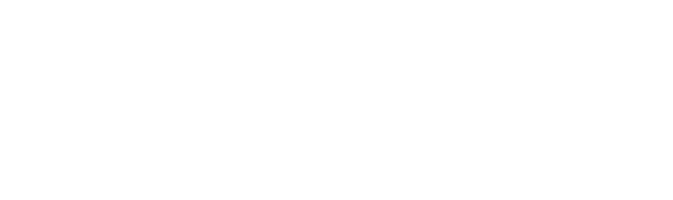 R.E.DATA