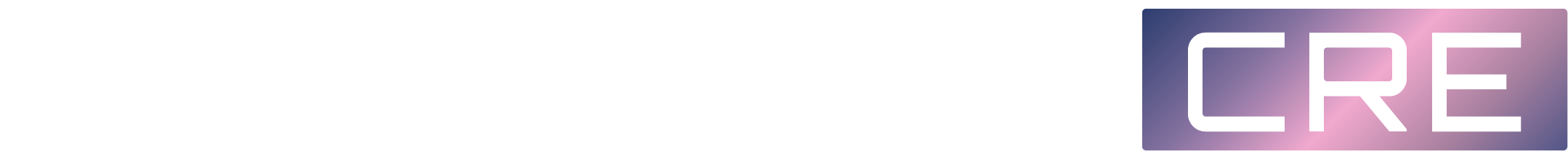 R.E.DATA CRE