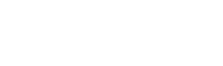 重説作成BPO